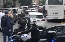 ΟΠΕΚΕΠΕ, συλληψεις, αστυνομια