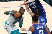 NBA-Explainer: Δήθεν τραυματισμοί, τραπέζια πόκερ με ακτίνες Χ και μαφία: Όσα γνωρίζουμε για το κύκλωμα