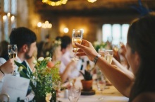 Εορτολόγιο