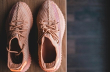 Οι επιστήμονες προειδοποιούν: Τα γυναικεία αθλητικά παπούτσια σχεδιάζονται… για άνδρες