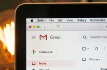 Gmail: Στον «αέρα» 183 εκατομμύρια κωδικοί πρόσβασης - Πώς να δείτε αν ο λογαριασμός σας έχει επηρεαστεί
