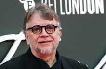 Γκιγιέρμο ντελ Τόρο για ΤΝ: Προτιμώ να πεθάνω παρά να τη χρησιμοποιήσω στις ταινίες μου