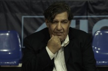 Ο τελευταίος Γιάνκης του Άρθουρ Μίλερ στο Μικρό Γκλόρια