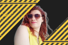 Ρούλα Πισπιρίγκου