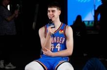 Νίκολα Τόπιτς