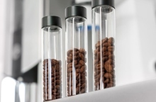 καφές σε φιαλες