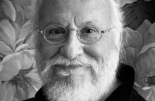 Διονύσης Σαββόπουλος