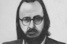 Διονύσης Σαββόπουλος