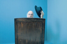 Διονύσης Σαββόπουλος