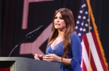 Κίμπερλι Γκίλφοϊλ