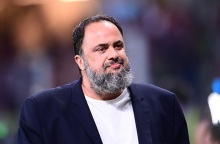 Βαγγέλης Μαρινάκης: Μεγάλο deal στον χώρο του θεάτρου - Εισέρχεται στον κλάδο του Live Entertainment