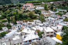 Βεντέτα στα Βορίζια: Πώς έγινε το μακελειό - Το σενάριο για το πώς ξεκίνησε, ποιοι ενεπλάκησαν