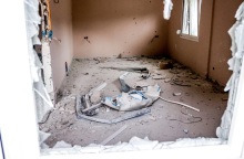 Βεντέτα στα Βορίζια: Ποινική δίωξη για ανθρωποκτονία από πρόθεση σε βάρος των δύο τραυματιών που νοσηλεύονται στο ΠΑΓΝΗ