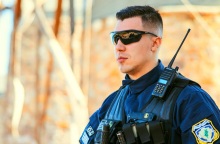 Εκτός Αστυνομίας ο Τάσος Ποτσέπης - Δεν ανανεώθηκε η θητεία του στους Ειδικούς Φρουρούς