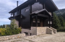 Δολοφονία Γιάννη Λάλα: Μυστήριο με το καμένο αυτοκίνητο των δραστών στην Αράχωβα