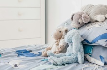 Φρίκη στην Καλιφόρνια: 8χρονος δολοφονήθηκε από τους γονείς και τη γιαγιά του – Τον βρήκαν σε ψυγείο