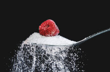 Ολιγοθερμιδικά γλυκαντικά