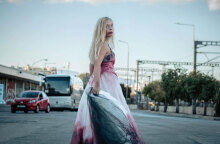 Θέατρο Μικρός Κεραμεικός | Η Ιφιγένεια στο Άργος