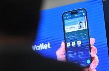 Προσωπικός Αριθμός: Τελευταία ευκαιρία για έκδοση από τους πολίτες - Πότε εκπνέει η προθεσμία