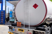 Επίδομα θέρμανσης