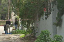 Σαλαμίνα: Μαρτυρικός ο θάνατος της 75χρονης που έπεσε θύμα ληστείας - Αυτό είναι το πόρισμα του ιατροδικαστή