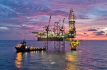 Δήλωση ΗΠΑ-Ελλάδας-Κύπρου-Ισραήλ: Η ενεργειακή συνεργασία στην Αν. Μεσόγειο πυλώνας σταθερότητας