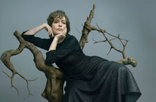 Γέρμα | Θέατρο Τέχνης Κάρολος Κουν