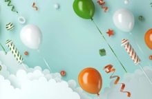 Εορτολόγιο