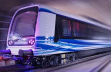 Μετρό Θεσσαλονίκης