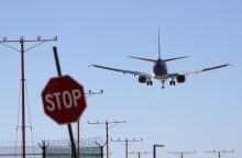 ΗΠΑ: Συμφωνία στη Γερουσία για τον τερματισμό του shutdown - Υπέρ της λύσης ψήφισαν Δημοκρατικοί