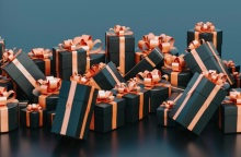 Εορτολόγιο: Σήμερα 12 Νοεμβρίου 2025 γιορτάζει…