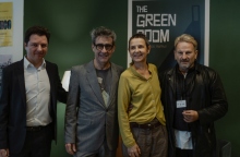 Το Φεστιβάλ Αθηνών Επιδαύρου στο Φεστιβάλ Κινηματογράφου Θεσσαλονίκης: Μια συνεργασία που ανοίγει ορίζοντες