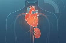 Καρδιο-Νεφρο-Μεταβολικό Σύνδρομο
