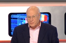 Παπαδόπουλος για Κύπρο: «Δεν ξέρουμε αν ήταν ο κύριος σεισμό η όχι»