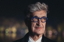 Βιμ Βέντερς