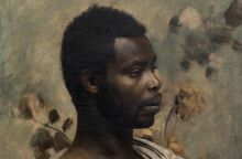 Ένας σπάνιος, άγνωστος πίνακας του Γκούσταβ Κλιμτ, αντικείμενο δικαστικής διαμάχης μεταξύ Αυστρίας και Ουγγαρίας