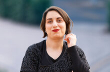 Ελένη Ευθυμίου