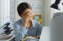 ημικρανίες 