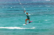 Ο αντίκτυπος των τραυματισμών στην υγεία και την καριέρα των αθλητών