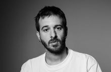 Βασίλης Μαγουλιώτης