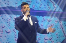 Κύκλωμα απάτης με επενδύσεις: Η μαρτυρία φίλου του Παντελή Παντελίδη για το βράδυ πριν τον θάνατό του