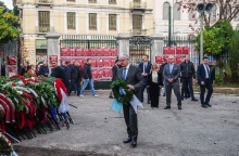 tasoulas_polytexneio