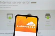 Cloudflare: Γιατί «έπεσε» το μισό διαδίκτυο - Αποκαθίσταται η λειτουργία ιστοσελίδων ανά τον κόσμο