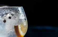 Γαλλικό δικαστήριο απορρίπτει την αγωγή για τον χαρακτηρισμό «φυσικό» μεταλλικό νερό