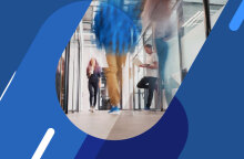 Mediterranean College | Employability Fair 2025