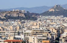 «Σπίτι μου 2»: Περισσότεροι οι δικαιούχοι - Τι αλλάζει στα εισοδηματικά όρια