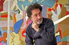 Αχιλλέας Παπακώστας