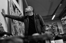 Ζαχαρίας Παπαντωνίου