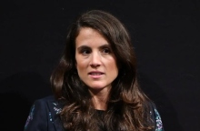 Η 35χρονη εγγονή του Κένεντι, Τατιάνα Σλόσμπεργκ 