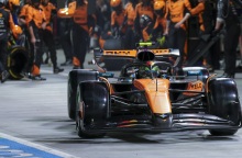 Χαμός στη Formula 1: Μηδενίστηκαν Νόρις και Πιάστρι – Η βαθμολογία με τα νέα δεδομένα